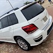 vehicles-carousal